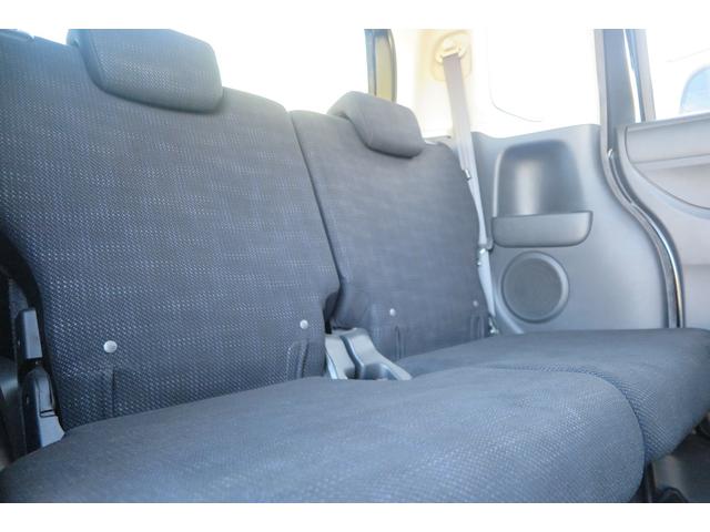 Ｎ－ＢＯＸ Ｇ　２０２３年タイヤ　Ｒ６年９月バッテリー交換　Ｂｌｕｅｔｏｏｔｈ　ナビ　バックモニター　ディーラー記録簿　ＥＴＣ　スマートキー　スペアキー　取説（53枚目）
