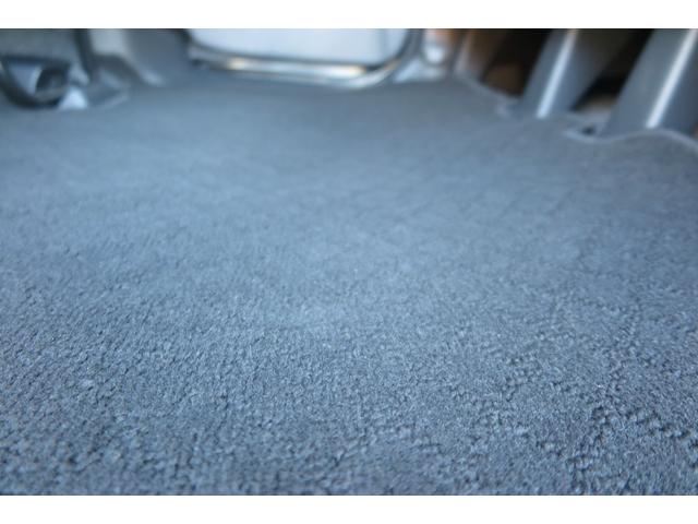 Ｎ－ＢＯＸ Ｇ　２０２３年タイヤ　Ｒ６年９月バッテリー交換　Ｂｌｕｅｔｏｏｔｈ　ナビ　バックモニター　ディーラー記録簿　ＥＴＣ　スマートキー　スペアキー　取説（54枚目）