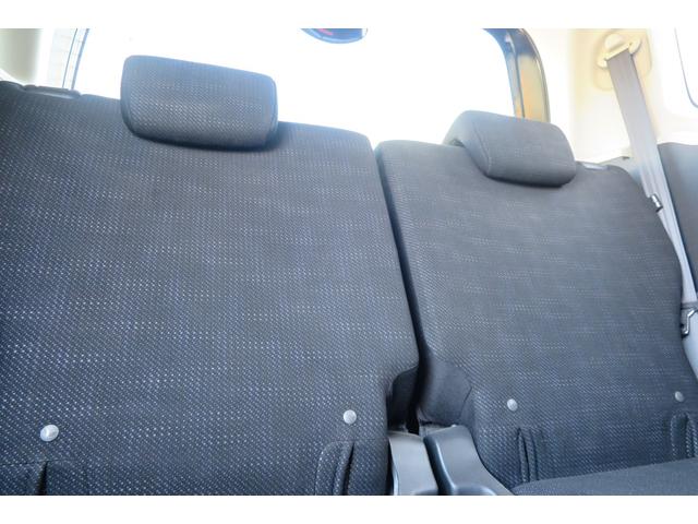 Ｎ－ＢＯＸ Ｇ　２０２３年タイヤ　Ｒ６年９月バッテリー交換　Ｂｌｕｅｔｏｏｔｈ　ナビ　バックモニター　ディーラー記録簿　ＥＴＣ　スマートキー　スペアキー　取説（55枚目）