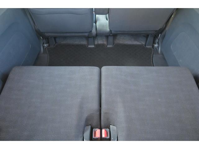 Ｎ－ＢＯＸ Ｇ　２０２３年タイヤ　Ｒ６年９月バッテリー交換　Ｂｌｕｅｔｏｏｔｈ　ナビ　バックモニター　ディーラー記録簿　ＥＴＣ　スマートキー　スペアキー　取説（56枚目）