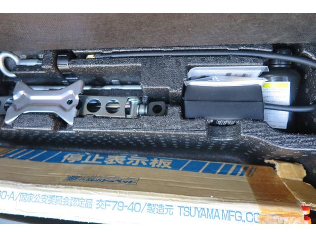 Ｎ－ＢＯＸ Ｇ　２０２３年タイヤ　Ｒ６年９月バッテリー交換　Ｂｌｕｅｔｏｏｔｈ　ナビ　バックモニター　ディーラー記録簿　ＥＴＣ　スマートキー　スペアキー　取説（58枚目）