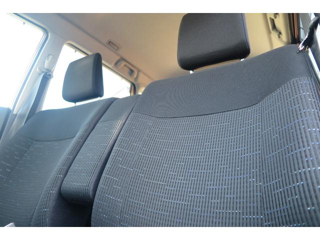 ステラ カスタムRリミテッドS 2023年タイヤ 2025年7月バッテリー交換 ナビ 地デジ HID プッシュスタート スマートキー 保証書(36枚目)