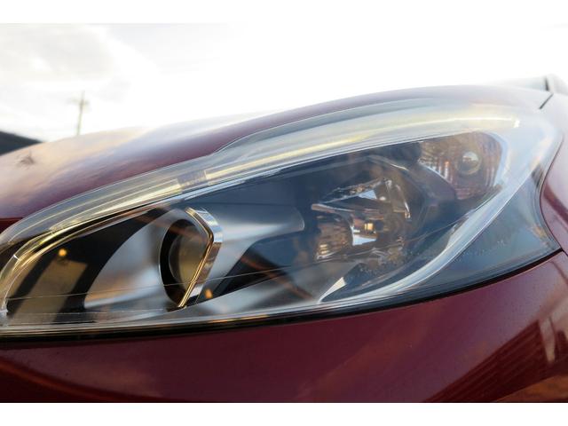 ２０８ スタイル　前後ドラレコ　２０２３タイヤ　ディーラー記録　Ｂｌｕｅｔｏｏｔｈ　ナビ　地デジ　バックモニター　ＥＴＣ　１２ヵ月点検（13枚目）