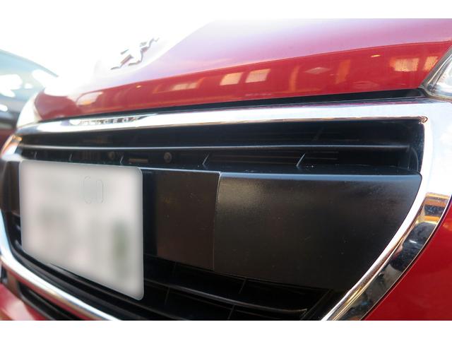 ２０８ スタイル　前後ドラレコ　２０２３タイヤ　ディーラー記録　Ｂｌｕｅｔｏｏｔｈ　ナビ　地デジ　バックモニター　ＥＴＣ　１２ヵ月点検（14枚目）