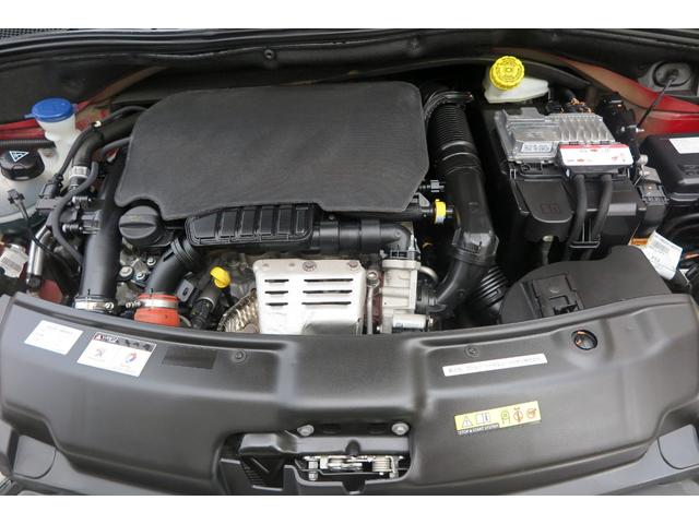 ２０８ スタイル　前後ドラレコ　２０２３タイヤ　ディーラー記録　Ｂｌｕｅｔｏｏｔｈ　ナビ　地デジ　バックモニター　ＥＴＣ　１２ヵ月点検（23枚目）