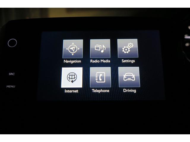 ２０８ スタイル　前後ドラレコ　２０２３タイヤ　ディーラー記録　Ｂｌｕｅｔｏｏｔｈ　ナビ　地デジ　バックモニター　ＥＴＣ　１２ヵ月点検（37枚目）