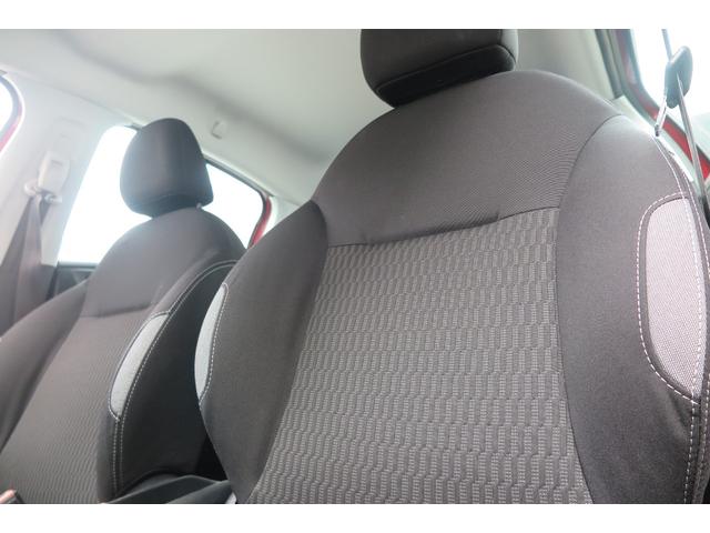 ２０８ スタイル　前後ドラレコ　２０２３タイヤ　ディーラー記録　Ｂｌｕｅｔｏｏｔｈ　ナビ　地デジ　バックモニター　ＥＴＣ　１２ヵ月点検（48枚目）