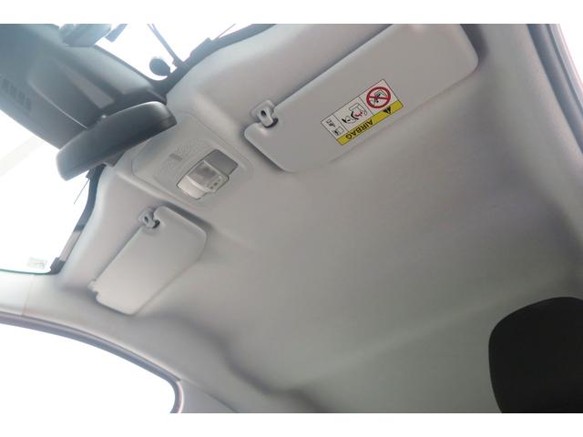 ２０８ スタイル　前後ドラレコ　２０２３タイヤ　ディーラー記録　Ｂｌｕｅｔｏｏｔｈ　ナビ　地デジ　バックモニター　ＥＴＣ　１２ヵ月点検（49枚目）