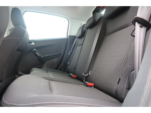 ２０８ スタイル　前後ドラレコ　２０２３タイヤ　ディーラー記録　Ｂｌｕｅｔｏｏｔｈ　ナビ　地デジ　バックモニター　ＥＴＣ　１２ヵ月点検（50枚目）