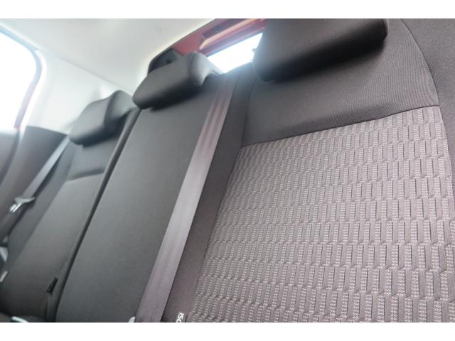 ２０８ スタイル　前後ドラレコ　２０２３タイヤ　ディーラー記録　Ｂｌｕｅｔｏｏｔｈ　ナビ　地デジ　バックモニター　ＥＴＣ　１２ヵ月点検（52枚目）