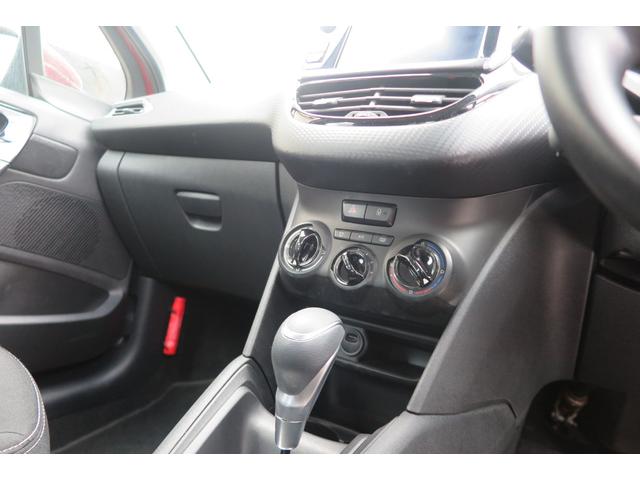 ２０８ スタイル　前後ドラレコ　２０２３タイヤ　ディーラー記録　Ｂｌｕｅｔｏｏｔｈ　ナビ　地デジ　バックモニター　ＥＴＣ　１２ヵ月点検（53枚目）