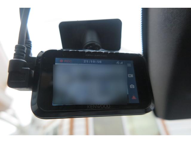 ２０８ スタイル　前後ドラレコ　２０２３タイヤ　ディーラー記録　Ｂｌｕｅｔｏｏｔｈ　ナビ　地デジ　バックモニター　ＥＴＣ　１２ヵ月点検（54枚目）