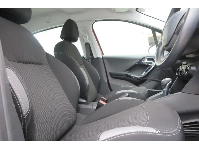 ２０８ スタイル　前後ドラレコ　２０２３タイヤ　ディーラー記録　Ｂｌｕｅｔｏｏｔｈ　ナビ　地デジ　バックモニター　ＥＴＣ　１２ヵ月点検（55枚目）