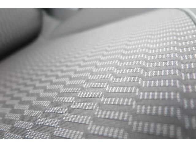 ２０８ スタイル　前後ドラレコ　２０２３タイヤ　ディーラー記録　Ｂｌｕｅｔｏｏｔｈ　ナビ　地デジ　バックモニター　ＥＴＣ　１２ヵ月点検（56枚目）