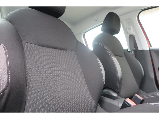 ２０８ スタイル　前後ドラレコ　２０２３タイヤ　ディーラー記録　Ｂｌｕｅｔｏｏｔｈ　ナビ　地デジ　バックモニター　ＥＴＣ　１２ヵ月点検（57枚目）