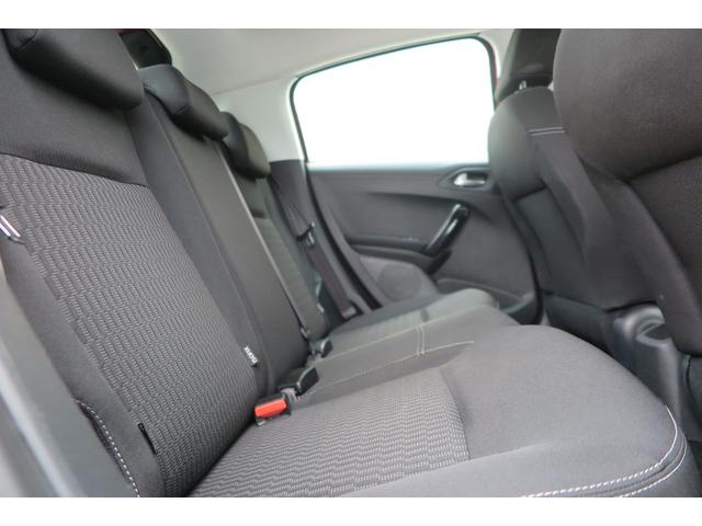 ２０８ スタイル　前後ドラレコ　２０２３タイヤ　ディーラー記録　Ｂｌｕｅｔｏｏｔｈ　ナビ　地デジ　バックモニター　ＥＴＣ　１２ヵ月点検（59枚目）