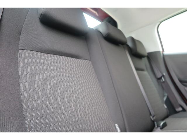 ２０８ スタイル　前後ドラレコ　２０２３タイヤ　ディーラー記録　Ｂｌｕｅｔｏｏｔｈ　ナビ　地デジ　バックモニター　ＥＴＣ　１２ヵ月点検（61枚目）