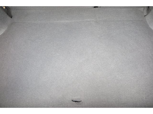 ２０８ スタイル　前後ドラレコ　２０２３タイヤ　ディーラー記録　Ｂｌｕｅｔｏｏｔｈ　ナビ　地デジ　バックモニター　ＥＴＣ　１２ヵ月点検（64枚目）