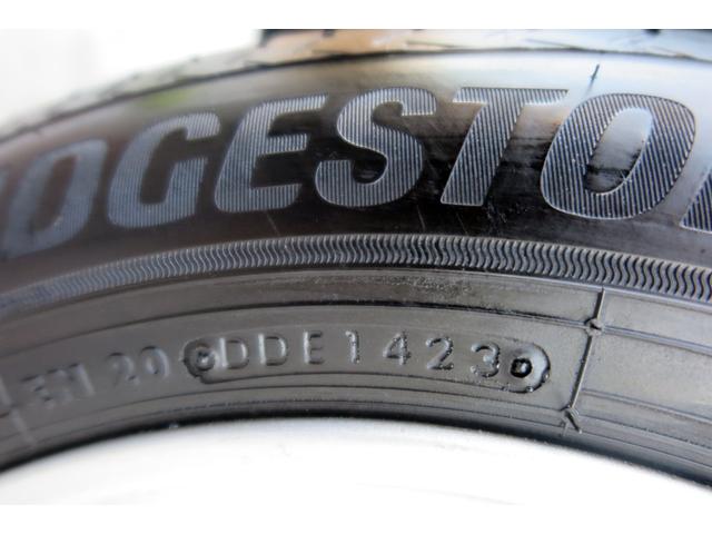 ＭＩＮＩ クーパーＤ　クロスオーバー　オール４　２７年１２月　２０２３年製タイヤ　前後ドライブレコーダー　Ｂｌｕｅｔｏｏｔｈ　ナビ　地デジ　Ｂモニター　ＥＴＣ　アンビエント　１２ヵ月点検（2枚目）