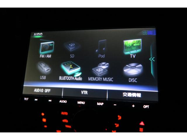 ＭＩＮＩ クーパーＤ　クロスオーバー　オール４　２７年１２月　２０２３年製タイヤ　前後ドライブレコーダー　Ｂｌｕｅｔｏｏｔｈ　ナビ　地デジ　Ｂモニター　ＥＴＣ　アンビエント　１２ヵ月点検（3枚目）