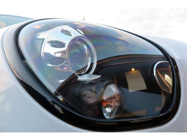 ＭＩＮＩ クーパーＤ　クロスオーバー　オール４　２７年１２月　２０２３年製タイヤ　前後ドライブレコーダー　Ｂｌｕｅｔｏｏｔｈ　ナビ　地デジ　Ｂモニター　ＥＴＣ　アンビエント　１２ヵ月点検（12枚目）