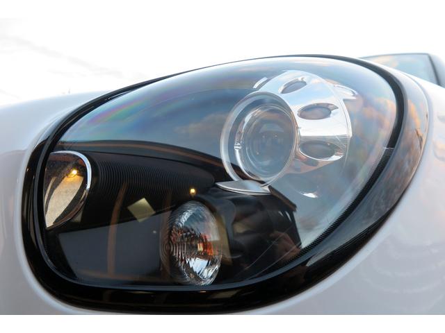 ＭＩＮＩ クーパーＤ　クロスオーバー　オール４　２７年１２月　２０２３年製タイヤ　前後ドライブレコーダー　Ｂｌｕｅｔｏｏｔｈ　ナビ　地デジ　Ｂモニター　ＥＴＣ　アンビエント　１２ヵ月点検（14枚目）