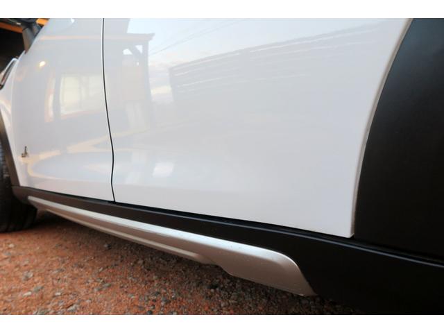 ＭＩＮＩ クーパーＤ　クロスオーバー　オール４　２７年１２月　２０２３年製タイヤ　前後ドライブレコーダー　Ｂｌｕｅｔｏｏｔｈ　ナビ　地デジ　Ｂモニター　ＥＴＣ　アンビエント　１２ヵ月点検（18枚目）