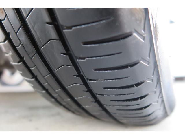 ＭＩＮＩ クーパーＤ　クロスオーバー　オール４　２７年１２月　２０２３年製タイヤ　前後ドライブレコーダー　Ｂｌｕｅｔｏｏｔｈ　ナビ　地デジ　Ｂモニター　ＥＴＣ　アンビエント　１２ヵ月点検（22枚目）