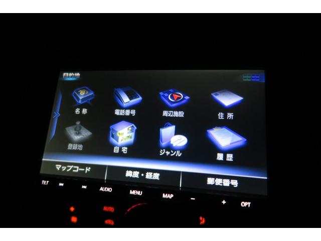 ＭＩＮＩ クーパーＤ　クロスオーバー　オール４　２７年１２月　２０２３年製タイヤ　前後ドライブレコーダー　Ｂｌｕｅｔｏｏｔｈ　ナビ　地デジ　Ｂモニター　ＥＴＣ　アンビエント　１２ヵ月点検（31枚目）