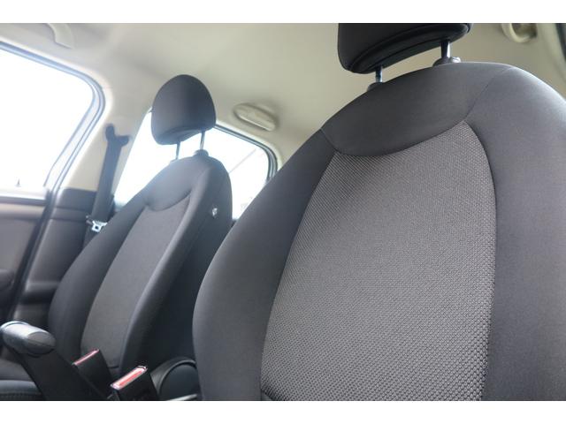 ＭＩＮＩ クーパーＤ　クロスオーバー　オール４　２７年１２月　２０２３年製タイヤ　前後ドライブレコーダー　Ｂｌｕｅｔｏｏｔｈ　ナビ　地デジ　Ｂモニター　ＥＴＣ　アンビエント　１２ヵ月点検（45枚目）