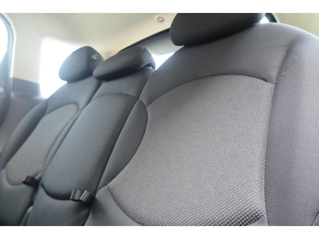 ＭＩＮＩ クーパーＤ　クロスオーバー　オール４　２７年１２月　２０２３年製タイヤ　前後ドライブレコーダー　Ｂｌｕｅｔｏｏｔｈ　ナビ　地デジ　Ｂモニター　ＥＴＣ　アンビエント　１２ヵ月点検（48枚目）