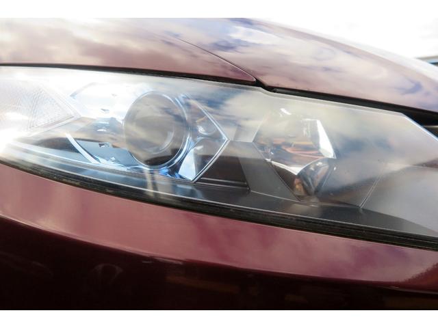 インサイト Ｇ　後期　１オーナー車　ドラレコ　ナビ　地デジ　ステアリモコン　２０２２タイヤ　バックモニター　ＥＴＣ　ＨＩＤ　保証書　取説　スペアキー（13枚目）