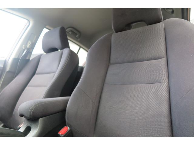 インサイト Ｇ　後期　１オーナー車　ドラレコ　ナビ　地デジ　ステアリモコン　２０２２タイヤ　バックモニター　ＥＴＣ　ＨＩＤ　保証書　取説　スペアキー（41枚目）