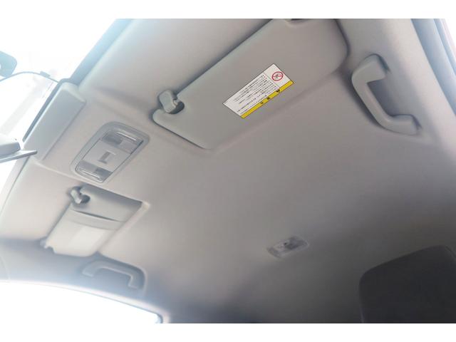 インサイト Ｇ　後期　１オーナー車　ドラレコ　ナビ　地デジ　ステアリモコン　２０２２タイヤ　バックモニター　ＥＴＣ　ＨＩＤ　保証書　取説　スペアキー（42枚目）