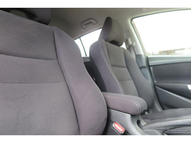 インサイト Ｇ　後期　１オーナー車　ドラレコ　ナビ　地デジ　ステアリモコン　２０２２タイヤ　バックモニター　ＥＴＣ　ＨＩＤ　保証書　取説　スペアキー（49枚目）