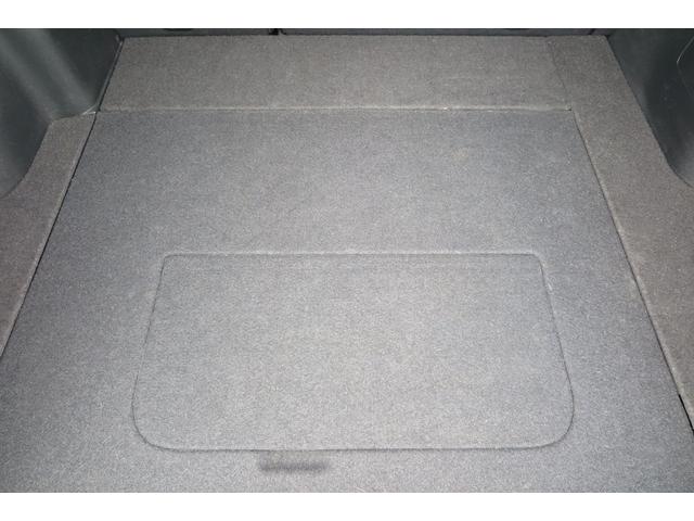 インサイト Ｇ　後期　１オーナー車　ドラレコ　ナビ　地デジ　ステアリモコン　２０２２タイヤ　バックモニター　ＥＴＣ　ＨＩＤ　保証書　取説　スペアキー（53枚目）