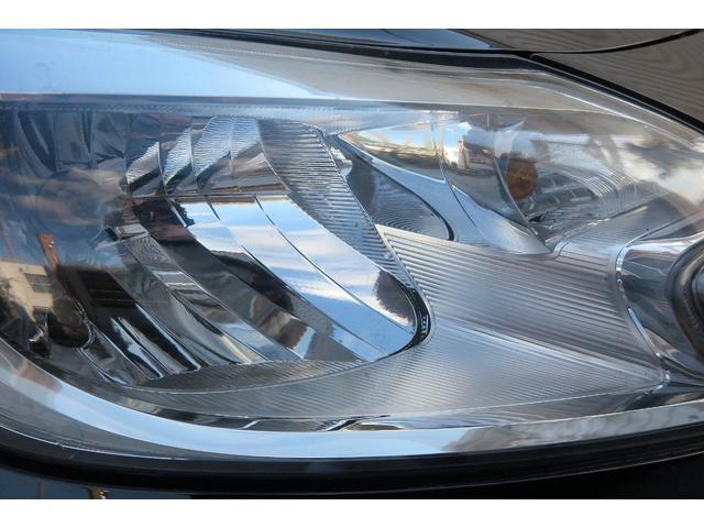 ノート Ｘ　ナビ　地デジ　プッシュスタート　インテリキー　アイドリングＳ　法定２４ヵ月点検（10枚目）