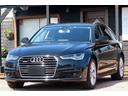 Ａ６アバント ２．０ＴＦＳＩクワトロ　アシスタンスＰＫＧ　記録簿（4枚目）