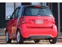 MCC SMART SMART FORTWO COUPE