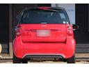 MCC SMART SMART FORTWO COUPE