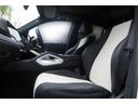 GLE450d 4マチックスポーツ 1オーナー 記録簿 白黒レザー 前後Dレコ SR スペアキー 保証書(21枚目)