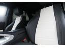GLE450d 4マチックスポーツ 1オーナー 記録簿 白黒レザー 前後Dレコ SR スペアキー 保証書(23枚目)