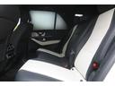 GLE450d 4マチックスポーツ 1オーナー 記録簿 白黒レザー 前後Dレコ SR スペアキー 保証書(25枚目)