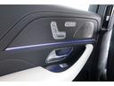 GLE450d 4マチックスポーツ 1オーナー 記録簿 白黒レザー 前後Dレコ SR スペアキー 保証書(26枚目)
