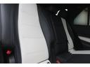 GLE450d 4マチックスポーツ 1オーナー 記録簿 白黒レザー 前後Dレコ SR スペアキー 保証書(27枚目)
