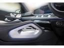 GLE450d 4マチックスポーツ 1オーナー 記録簿 白黒レザー 前後Dレコ SR スペアキー 保証書(29枚目)