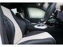 GLE450d 4マチックスポーツ 1オーナー 記録簿 白黒レザー 前後Dレコ SR スペアキー 保証書(30枚目)