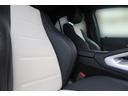 GLE450d 4マチックスポーツ 1オーナー 記録簿 白黒レザー 前後Dレコ SR スペアキー 保証書(31枚目)