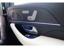 GLE450d 4マチックスポーツ 1オーナー 記録簿 白黒レザー 前後Dレコ SR スペアキー 保証書(34枚目)