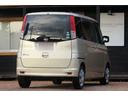 Ｇ　Ｆ２０２４年製タイヤ　Ｂｌｕｅｔｏｏｔｈ　ナビ　地デジ　ＥＴＣ　左パワースライド　プッシュスタート　法定２４ヵ月点検（10枚目）